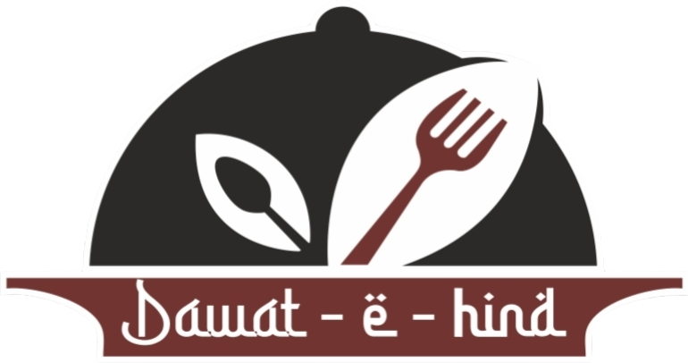 dawat-logo